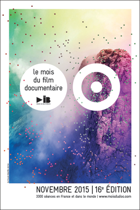 Mois du film documentaire