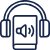 Livres audio