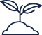 Grainothèque