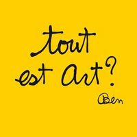 Appli art