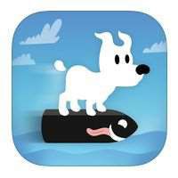 Quelles applis pour vos enfants ?