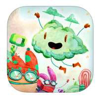 Quelles applis pour vos enfants ?