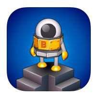 Quelles applis pour vos enfants ?
