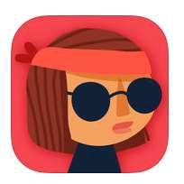 Quelles applis pour vos enfants ?