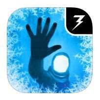 Quelles applis pour vos enfants ?