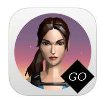Quelles applis pour vos enfants ?
