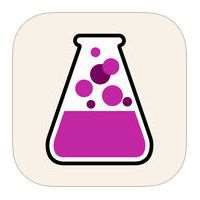 Quelles applis pour vos enfants ?