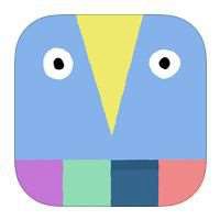 Quelles applis pour vos enfants ?