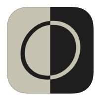 Quelles applis pour vos enfants ?