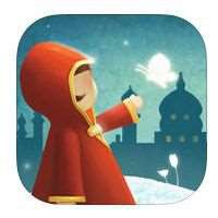 Quelles applis pour vos enfants ?