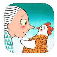 Quelles applis pour vos enfants ?