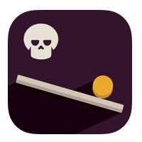 Quelles applis pour vos enfants ?