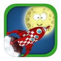 Quelles applis pour vos enfants ?