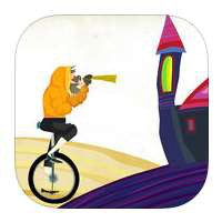 Quelles applis pour vos enfants ?