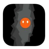 Quelles applis pour vos enfants ?