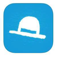 Quelles applis pour vos enfants ?