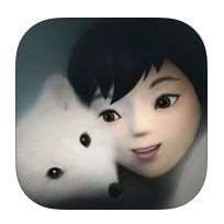 Quelles applis pour vos enfants ?