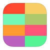 Quelles applis pour vos enfants ?