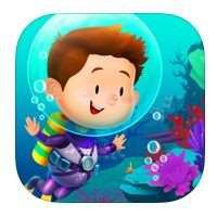 Quelles applis pour vos enfants ?