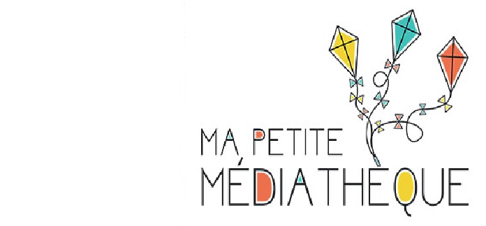 Ma petite médiathèque | 