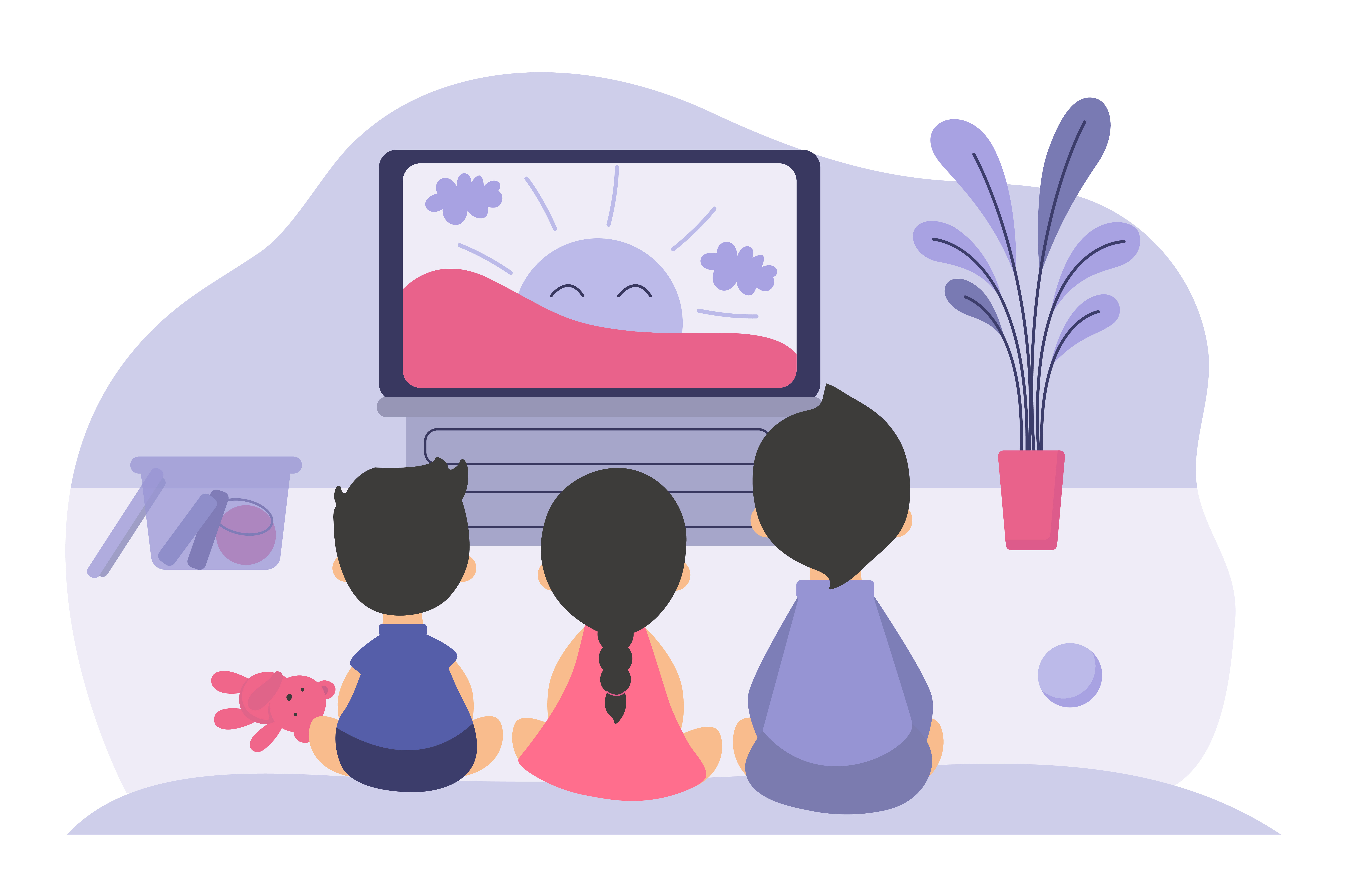 CinéKIDS | 