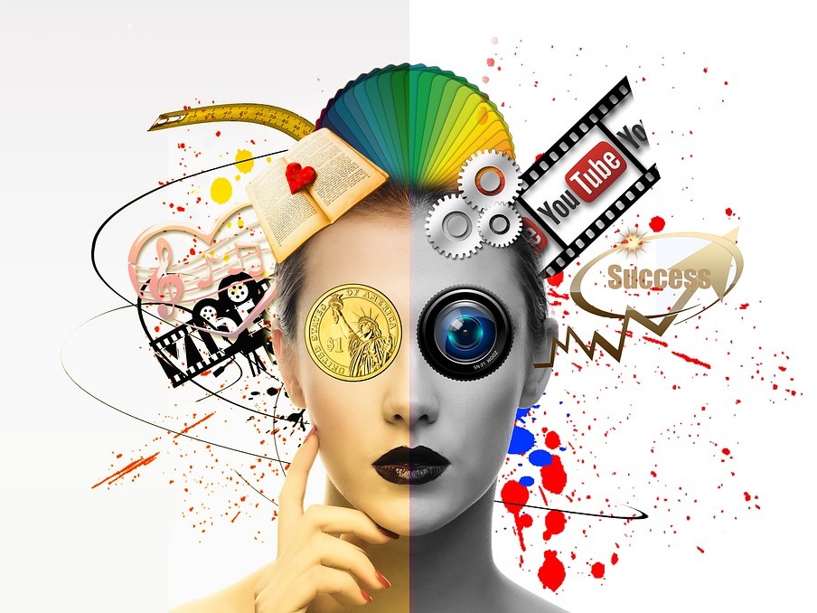 blog-post-featured-image