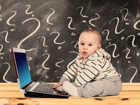 blog-post-featured-image
