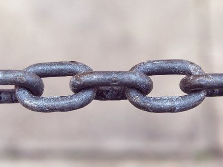 blog-post-featured-image
