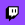 Télécharger Twitch - Jeux, Communication - Les Numériques