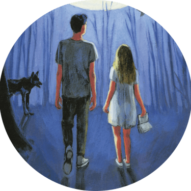 blog-post-featured-image