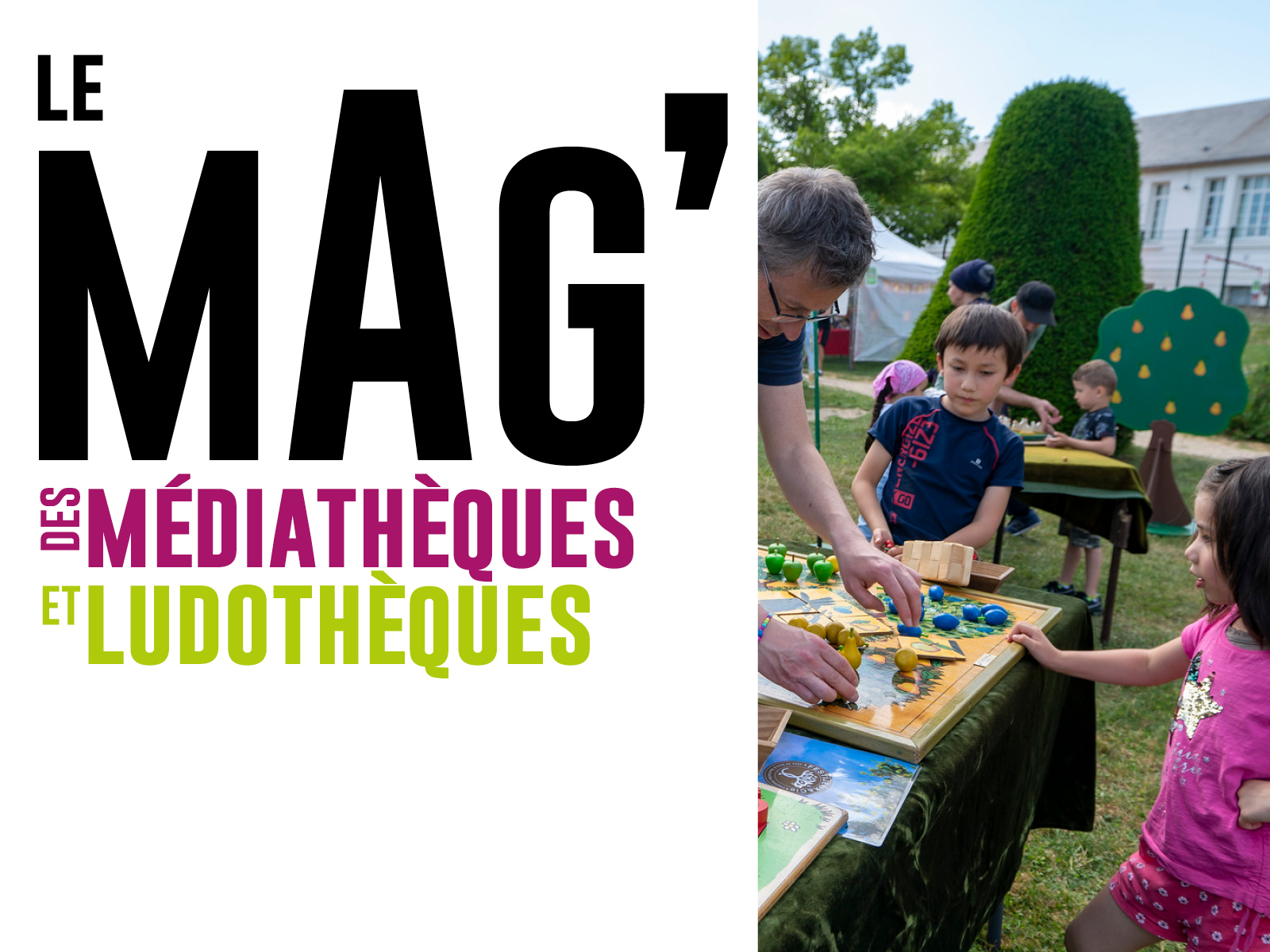 blog-post-featured-image