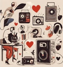 blog-post-featured-image
