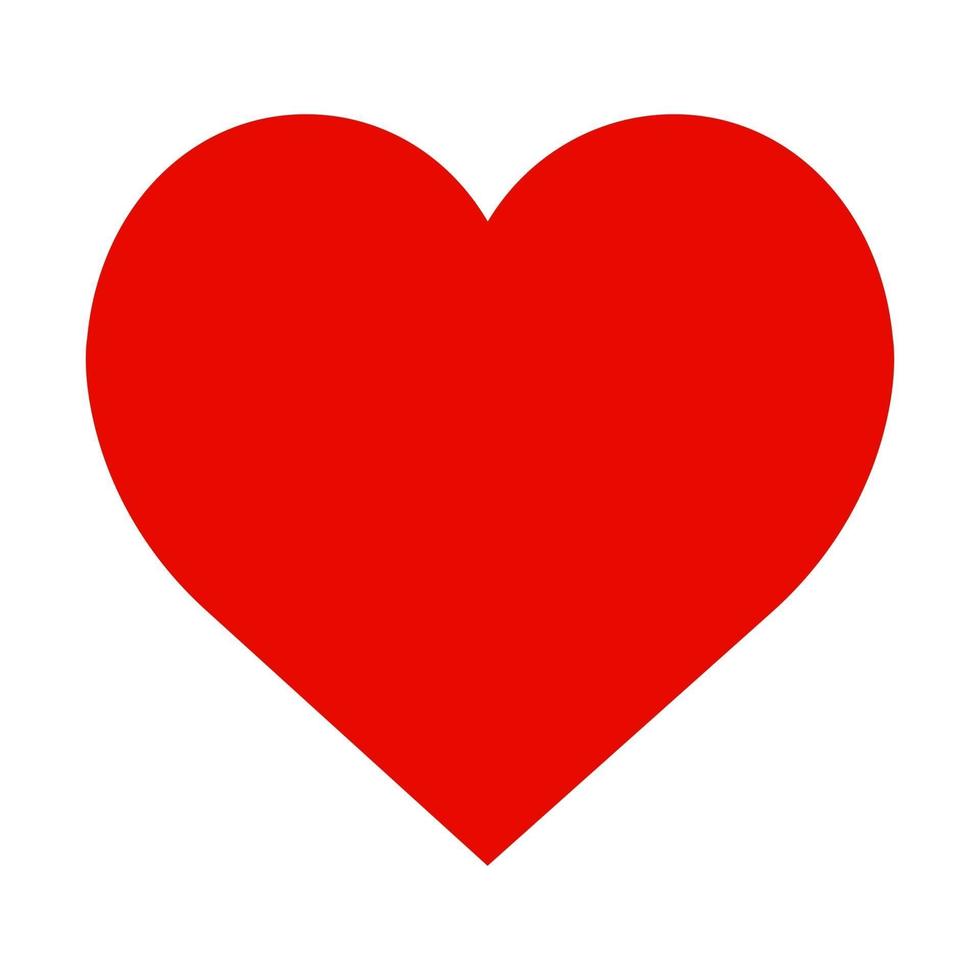 blog-post-featured-image