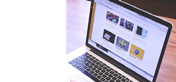 blog-post-featured-image