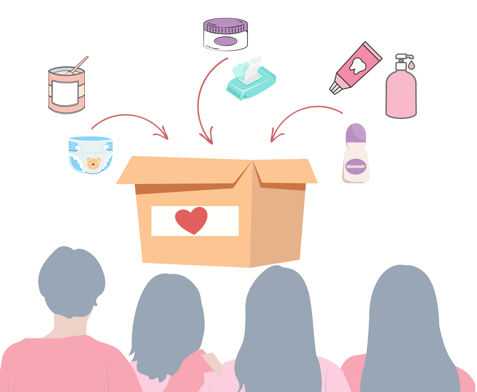 blog-post-featured-image