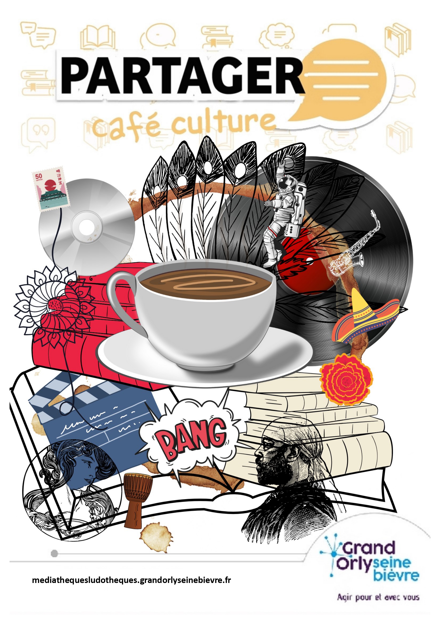 blog-post-featured-image