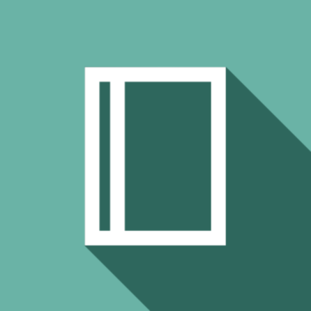 Le Structuralisme / Louis Millet et Madeleine Varin d'Ainvelle... | 